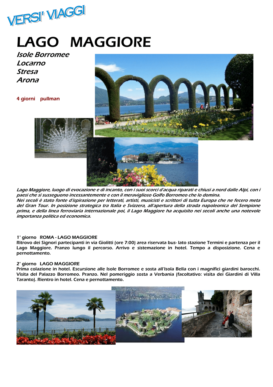 lagomaggiore4gg-1