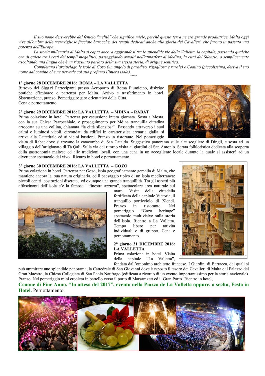 mm0001malta7ggcapodanno2017-2_1
