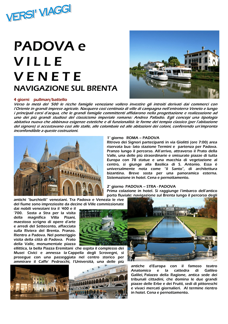 padovaevillevenete4gg-1