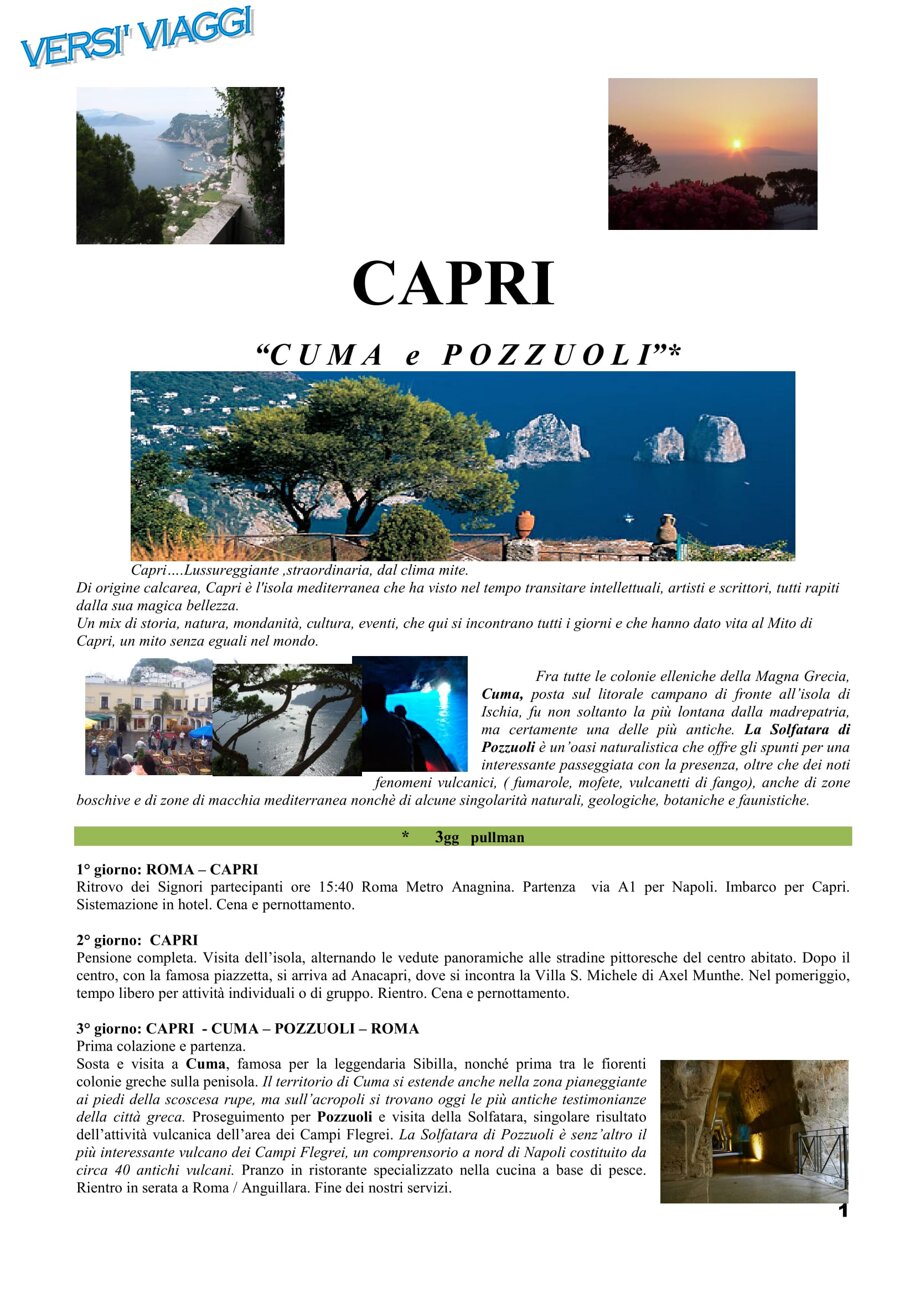 capricumapozzuoli3gg2016--------1
