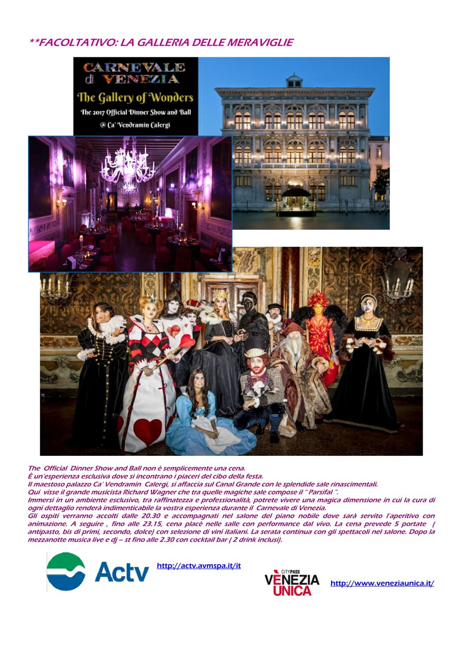 carnevalediveneziagrandefestainlaguna3gg-3_1