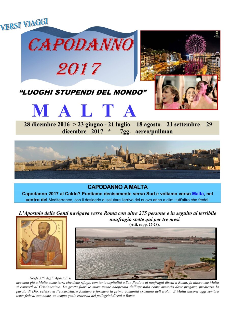 mm0001malta7ggcapodanno2017-1_1