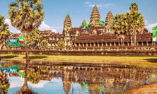 79be62e847f94bf391592701c86c7455