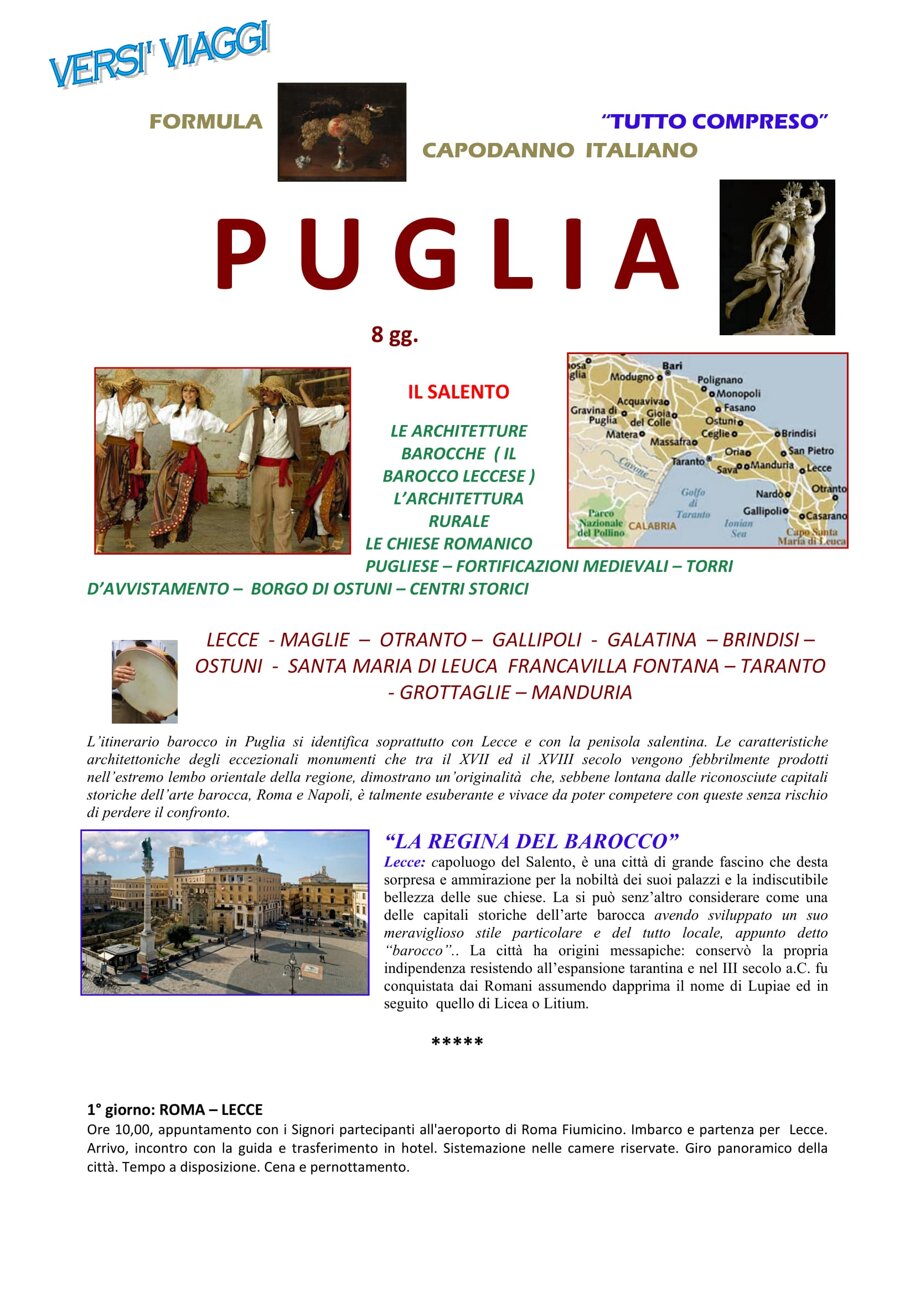 grantourdellapuglia-1