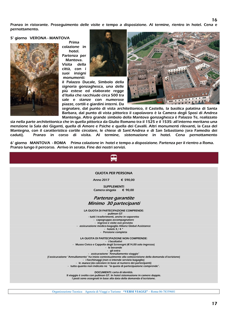 veneziapadovaveronamantova6gg-3