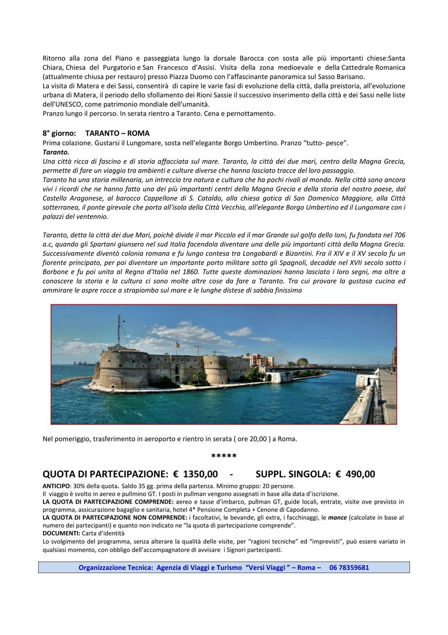 grantourdellapuglia-4