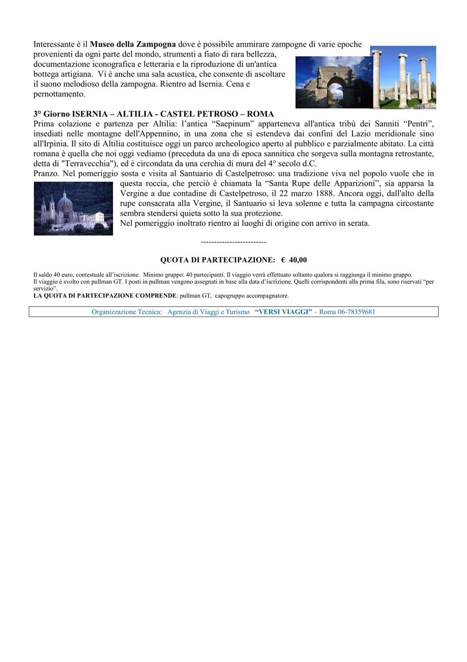 igt0018molise2017-2
