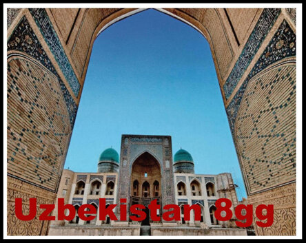 fab51d38-9054-40f6-ad89-9ab3d2bebf32