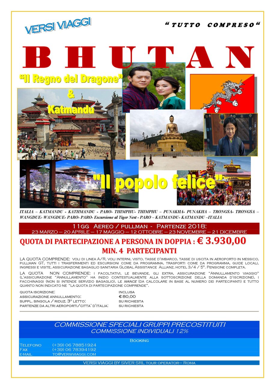 83dec321-4436-4bed-9a7a-f6f3724aa34e