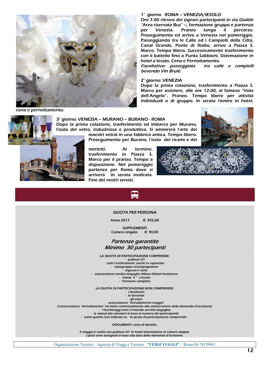 carnevalediveneziavolodellangelo3gg-2