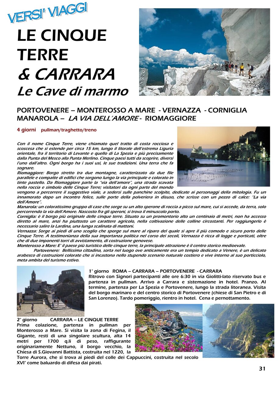 carraraelecinqueterre4gg-1
