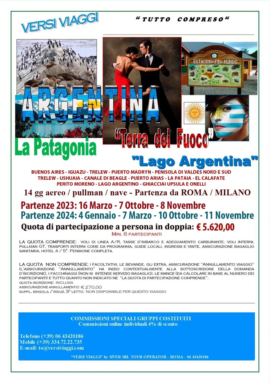 21cb944c-1759-4d0b-abcf-d581fd7285ec