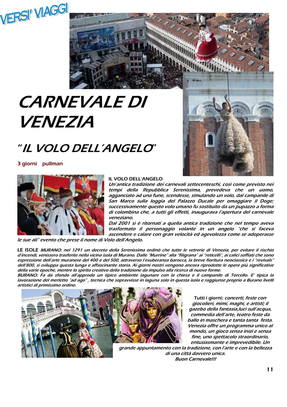 carnevalediveneziavolodellangelo3gg-1