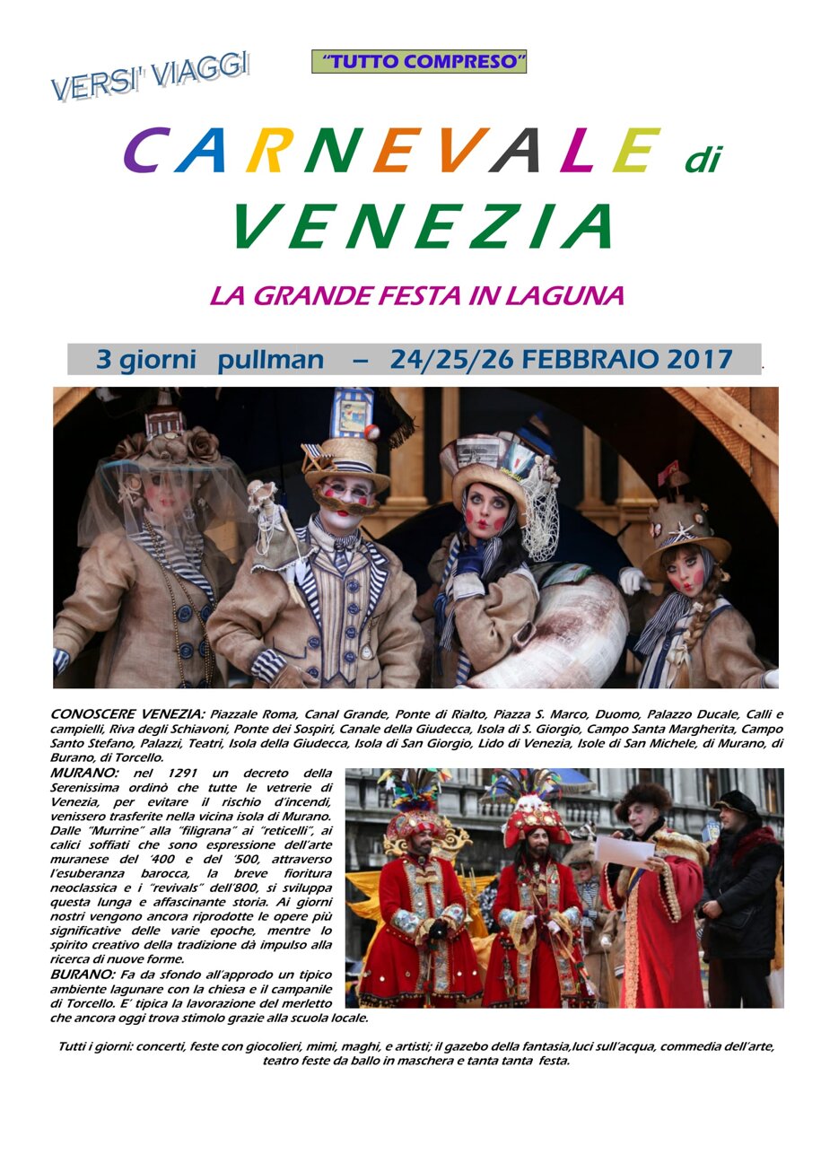 carnevalediveneziagrandefestainlaguna3gg-1_3