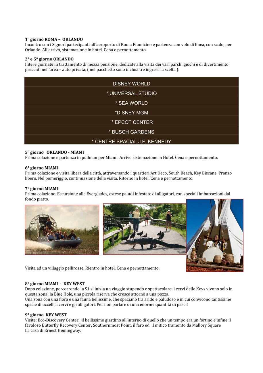 statiunitieflorida11ggoknofoto-2_1