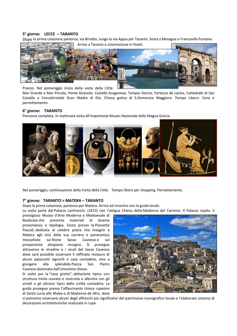 grantourdellapuglia-3