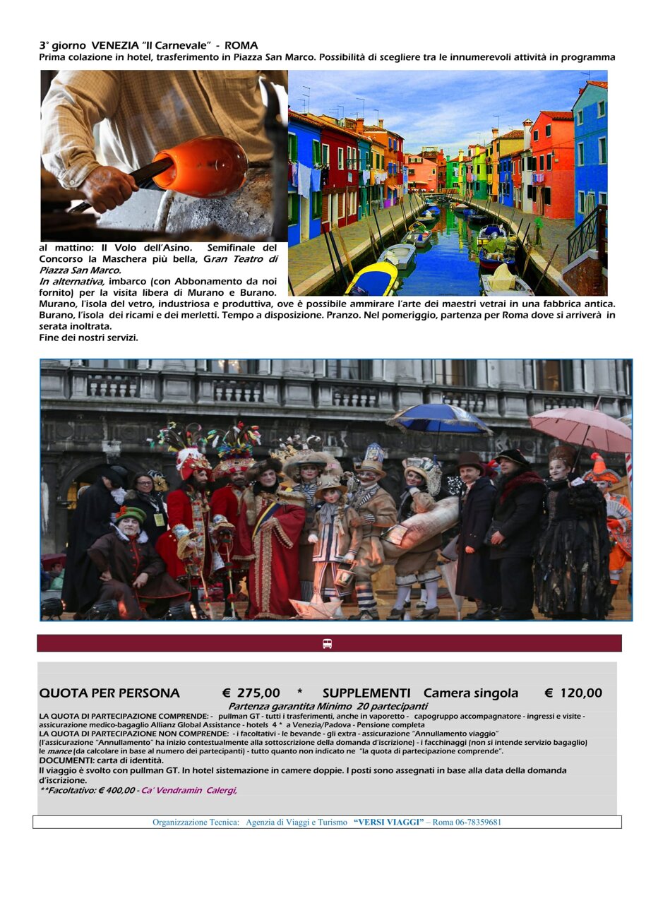 carnevalediveneziagrandefestainlaguna3gg-4