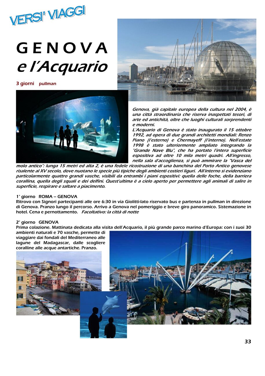 genovaelacquario3gg-1