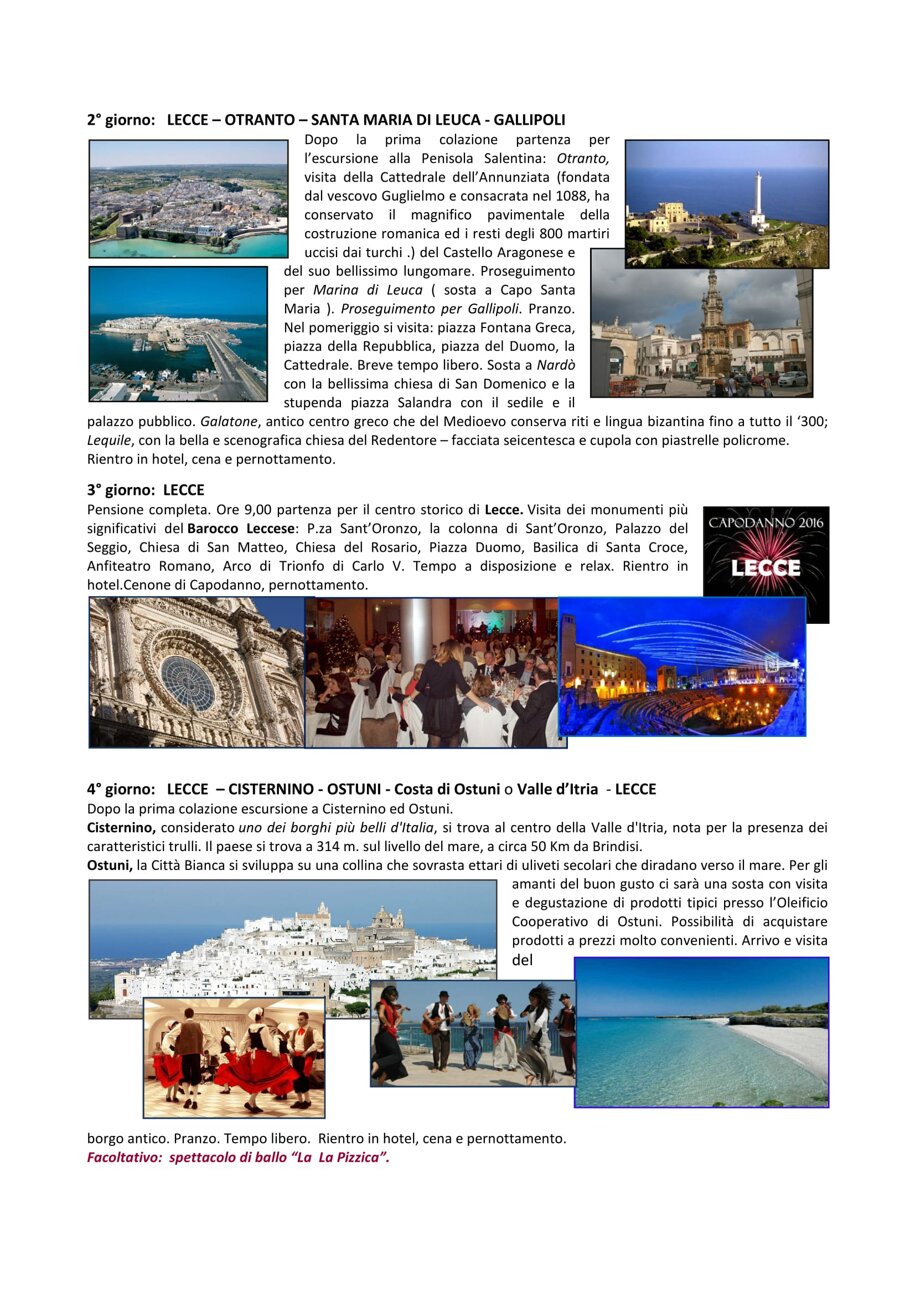 grantourdellapuglia-2