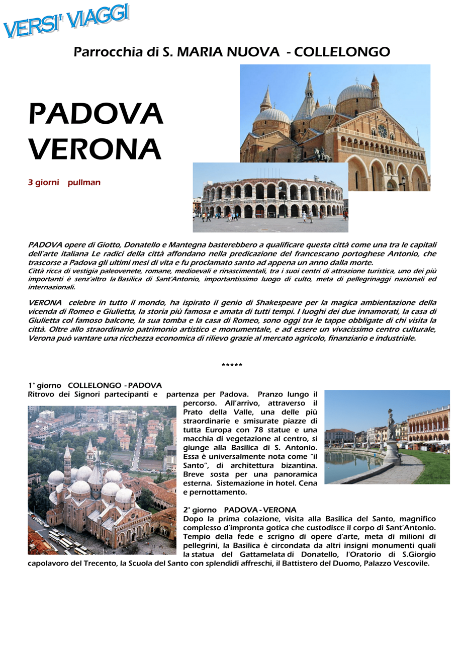 padovaeverona3gg-1_1