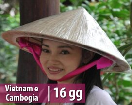 9230df5f-efb6-479d-908a-2b76d8e0b4cf