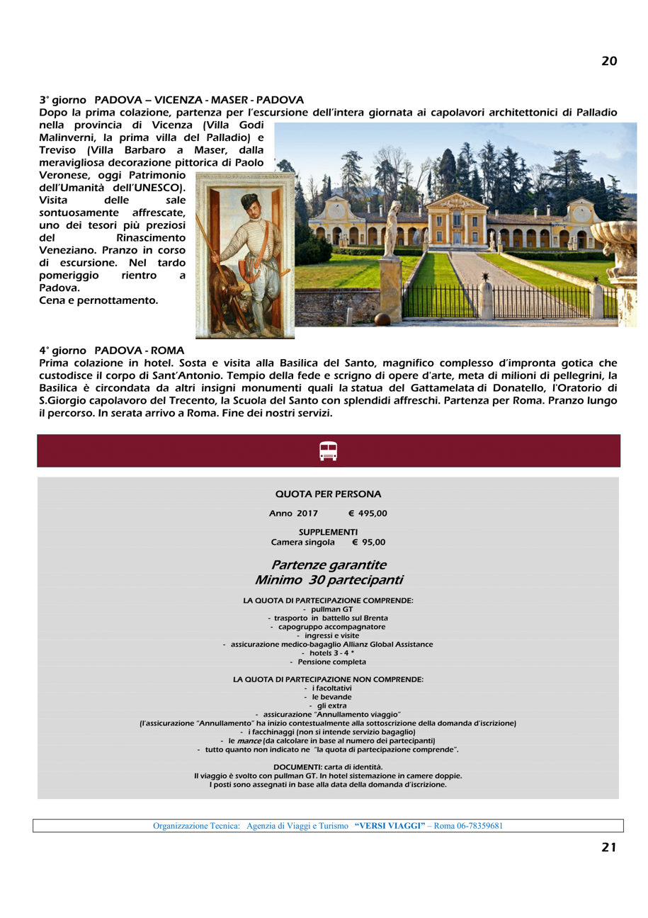padovaevillevenete4gg-2