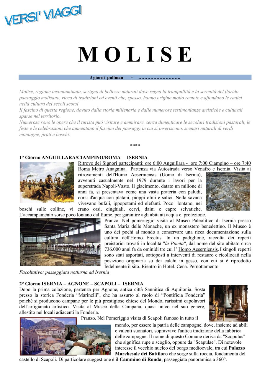 igt0018molise2017-1