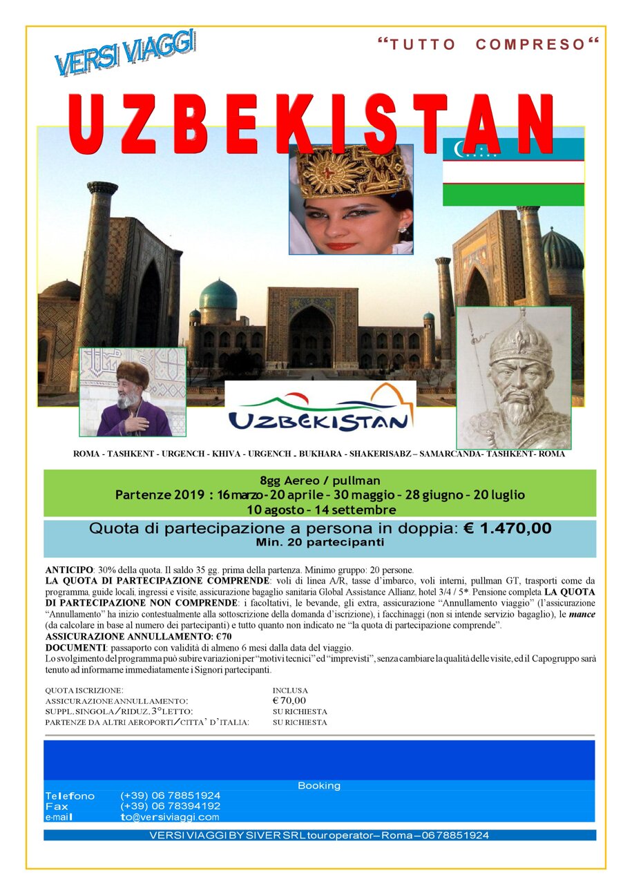 37c4a962-4ce2-45f3-9060-bf85ace970f1