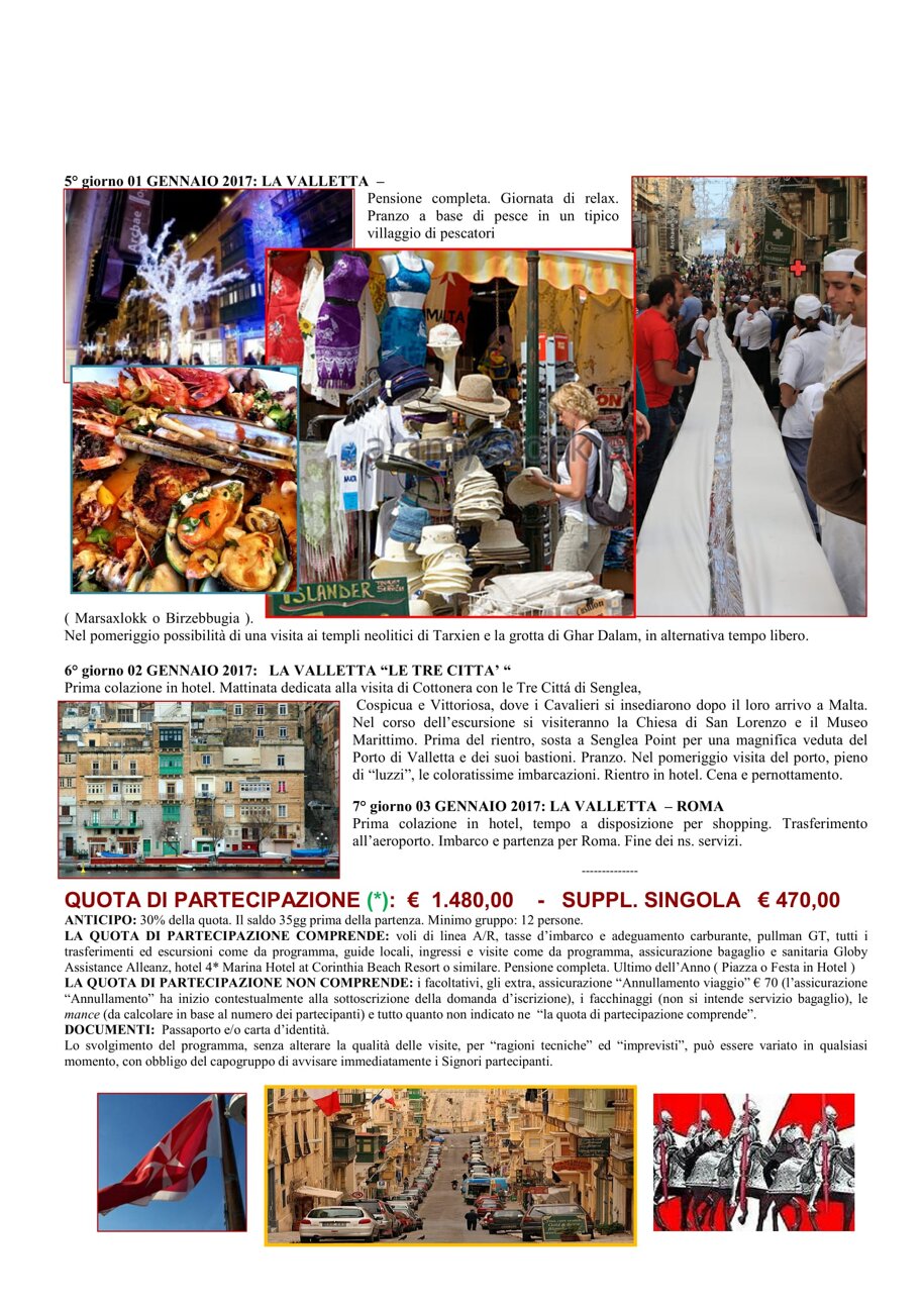 mm0001malta7ggcapodanno2017-3_1