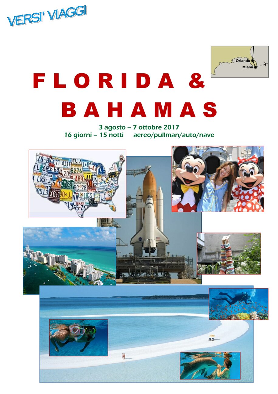 statiunitieflorida11ggoknofoto-1_1