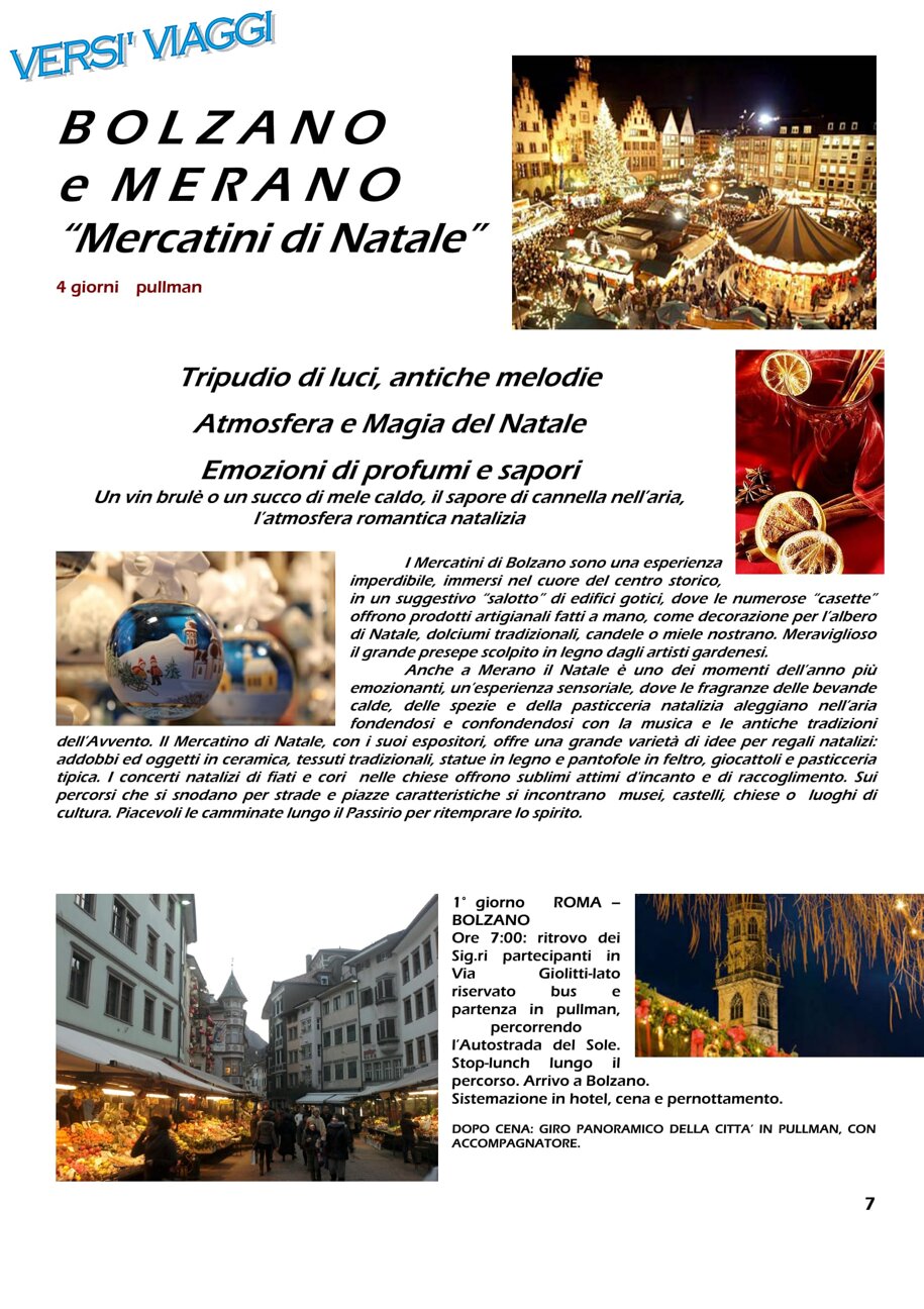 igt003mercatinibolzanoemerano-1