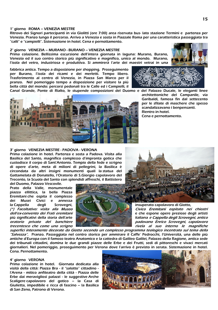 veneziapadovaveronamantova6gg-2