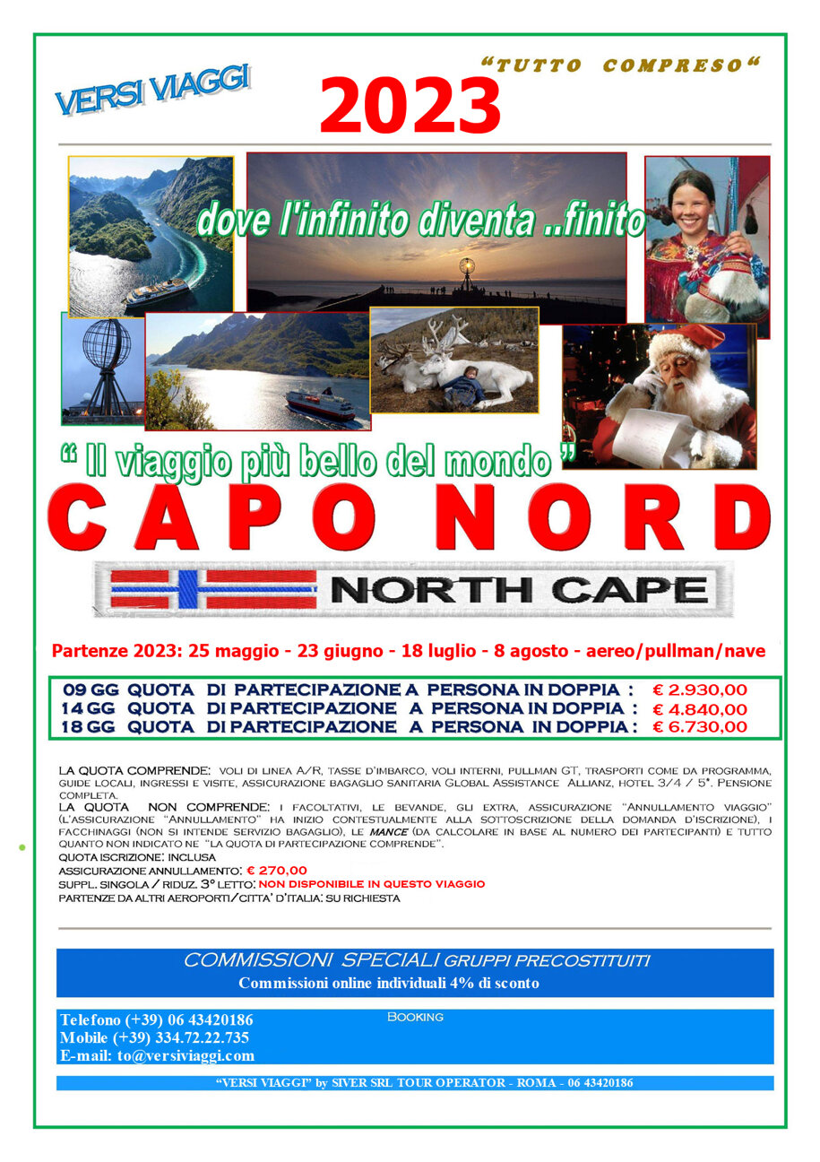 d85ddb5c-3516-448e-815b-8f50f519bf19