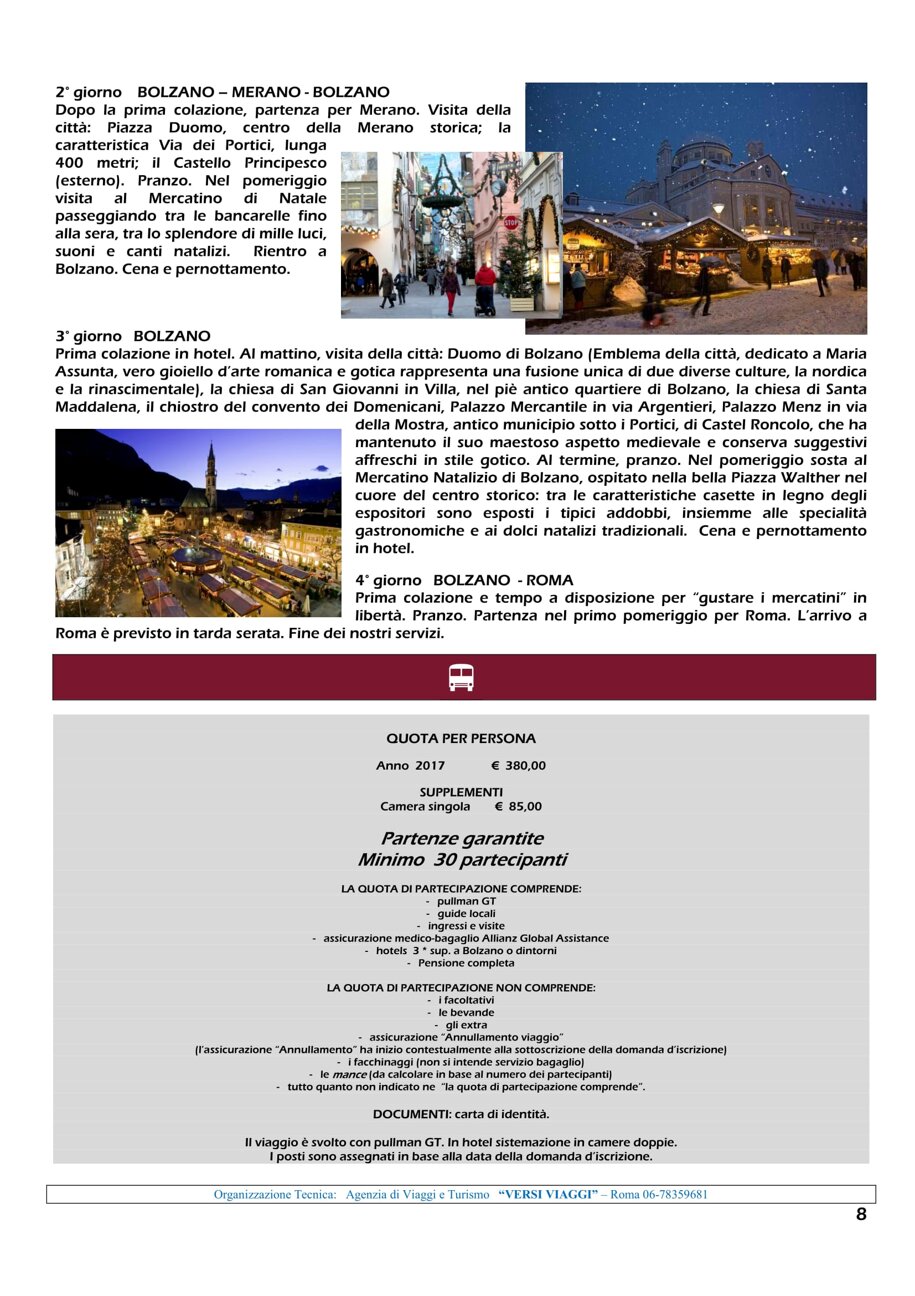 igt003mercatinibolzanoemerano-2
