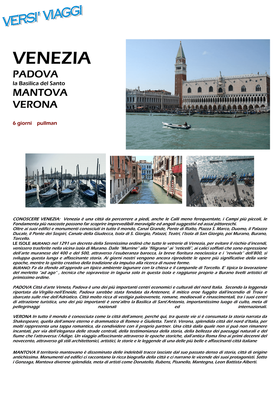 veneziapadovaveronamantova6gg-1