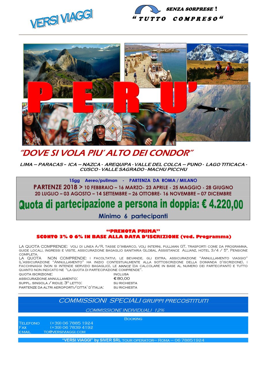 83190dfa-daac-4eca-b492-edbd7acd1e7e