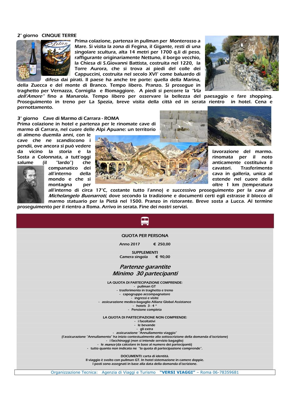 cinqueterreecavemichelangelo3gg-2