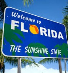 b45d08724a5940b29bd0d37fa5456533