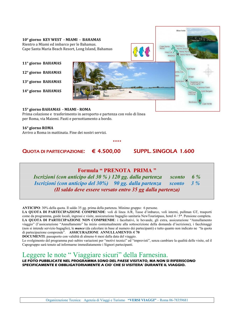 statiunitieflorida11ggoknofoto-3_1