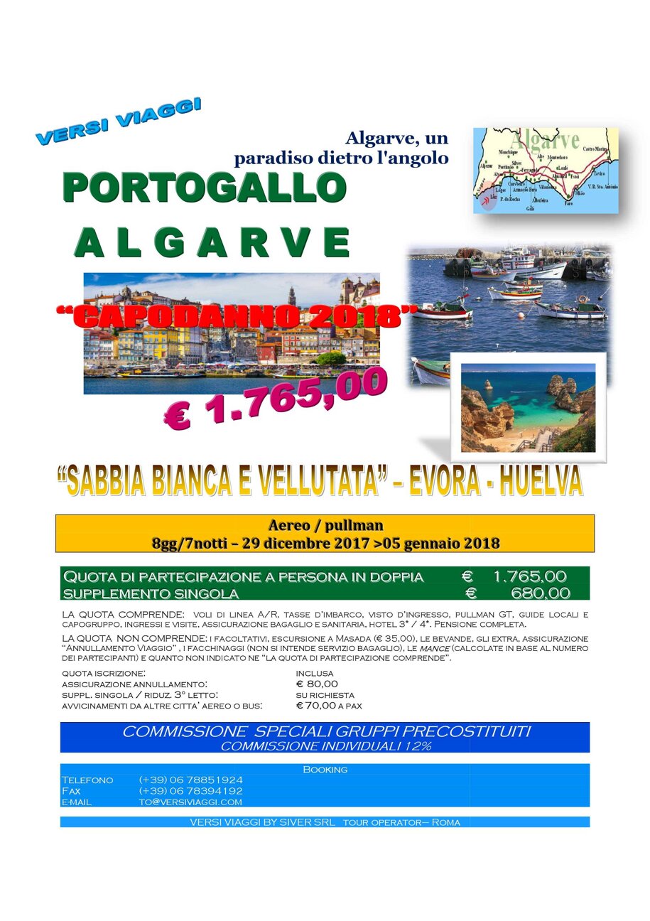 b4a9283f-71b7-4d29-9409-9636efcc5435