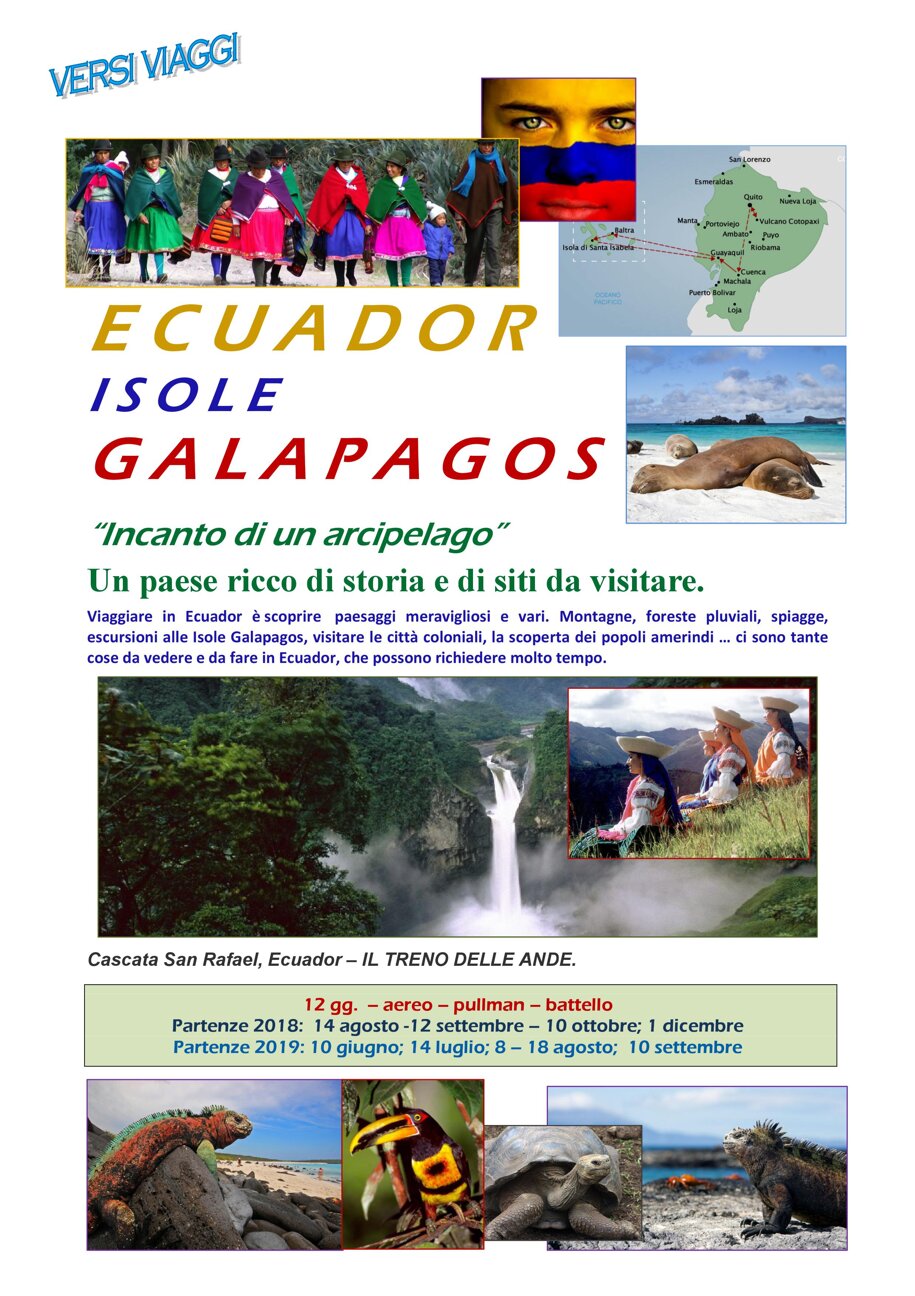 3c467c20-463c-40c0-82a0-0db8fdc88ad2