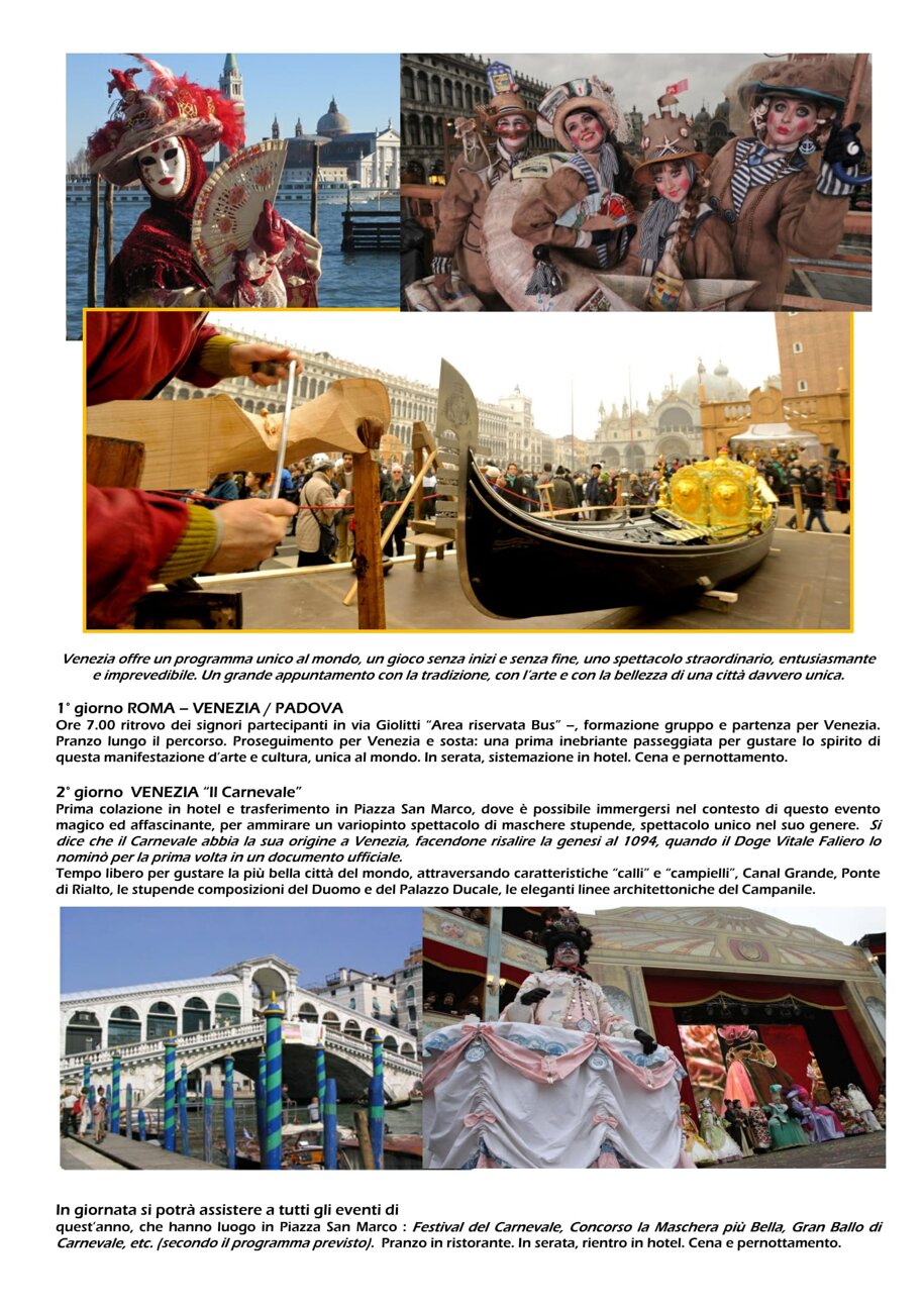 carnevalediveneziagrandefestainlaguna3gg-2_2