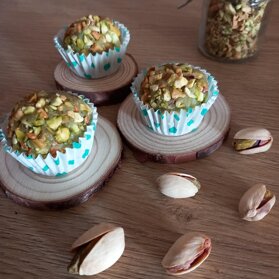 brigadeiro gourmet Il brigadeiro gourmet è un dolce brasiliano al cioccolato, cremoso e denso