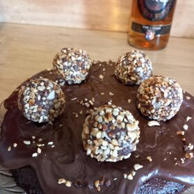 Caprese diet senza zucchero e senza glutine