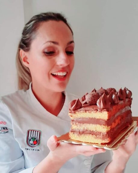 17391599-da51-4b51-b929-31d72cc3ee80