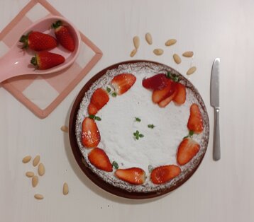 26c7b27e-c835-424f-8f7c-db45cc947524