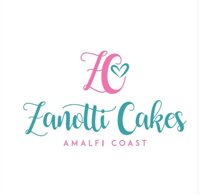 a6f06244-ca67-4f05-b4b7-d8c8a8f6dfd7