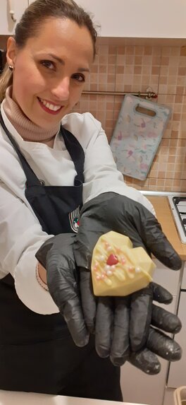 fd5b51ea-ebf1-4c0c-b361-b00dd1560e9e