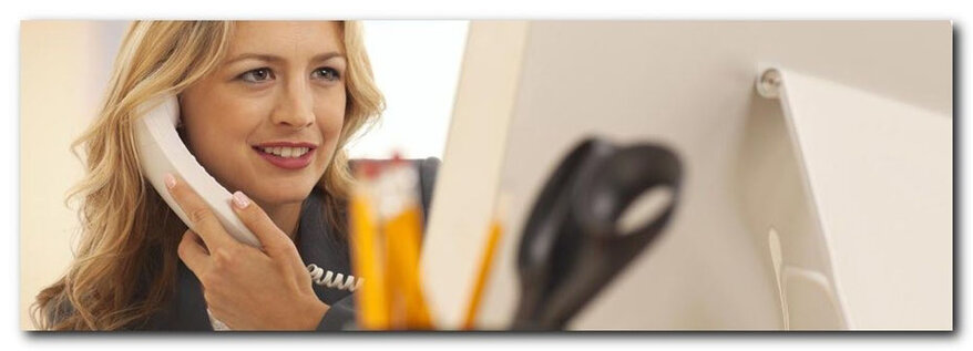 3aad7ef9-e10a-42f0-95f7-b417adab190a 3aad7ef9-e10a-42f0-95f7-b417adab190a