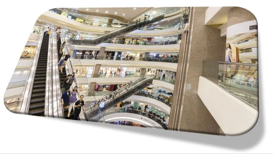 74c6d569-6883-4e9b-ab89-de62546e95cf 74c6d569-6883-4e9b-ab89-de62546e95cf